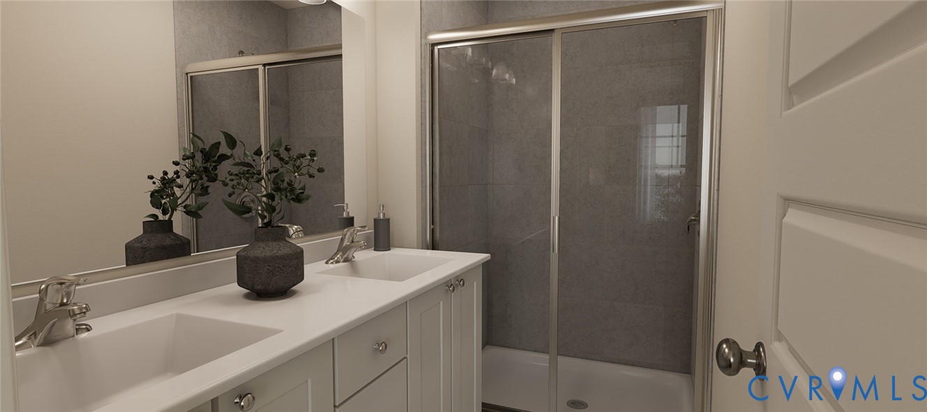 12438 Wescott Avenue Midlothian, VA 23112 - Photo 15 of 34