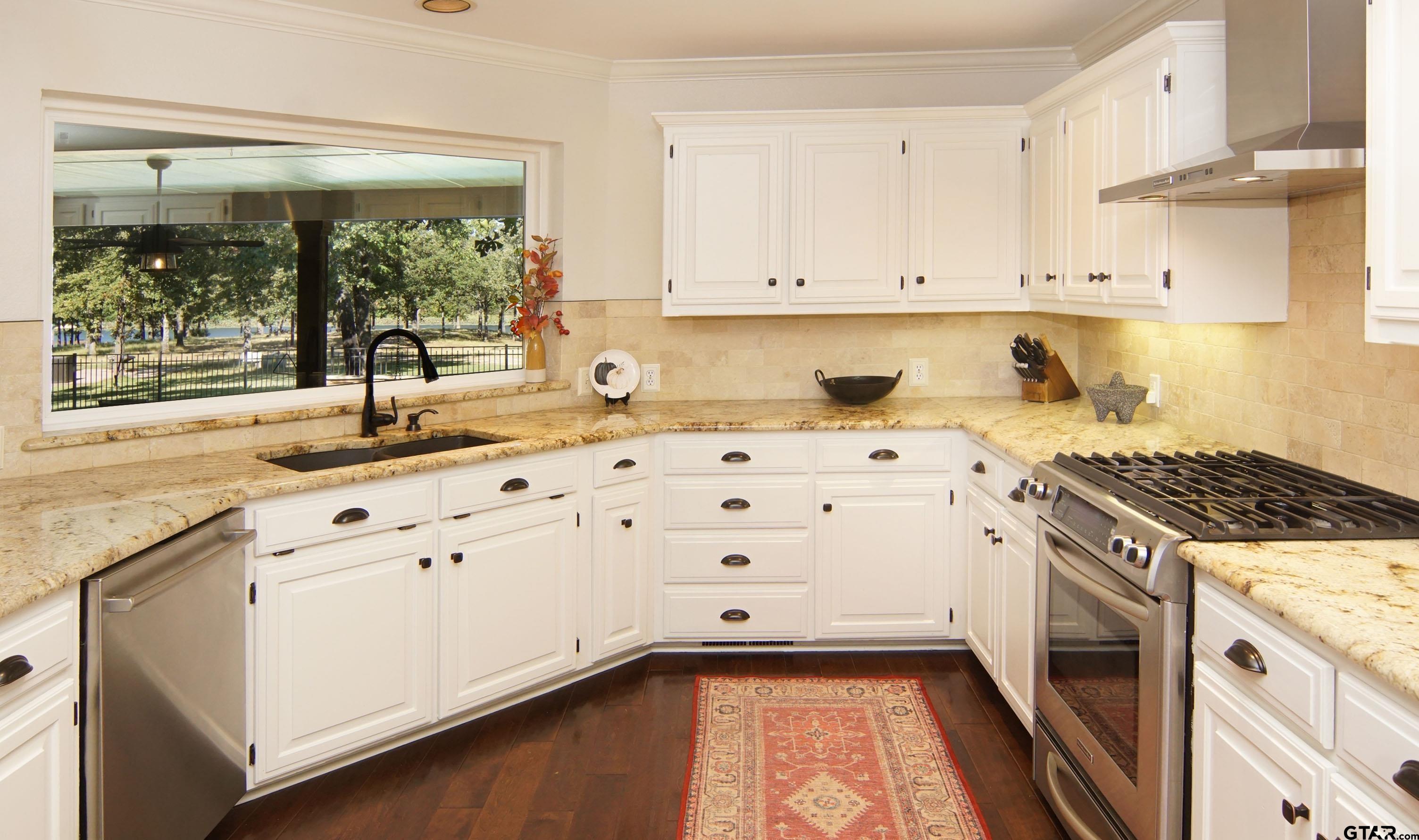 206 Cr 1995 Yantis Tx 75497 Yantis, TX 75497 - Photo 11 of 38