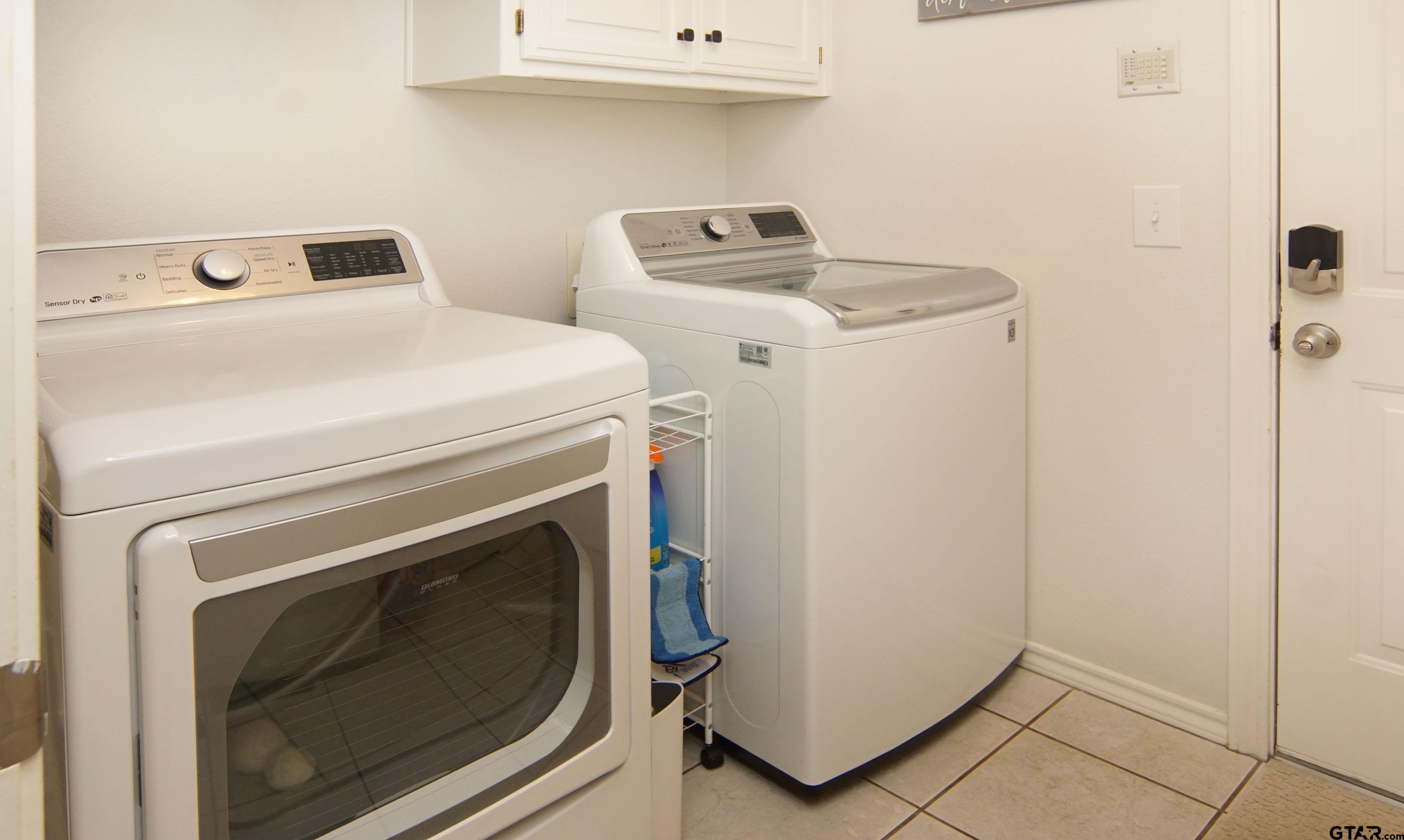 206 Cr 1995 Yantis Tx 75497 Yantis, TX 75497 - Photo 13 of 38