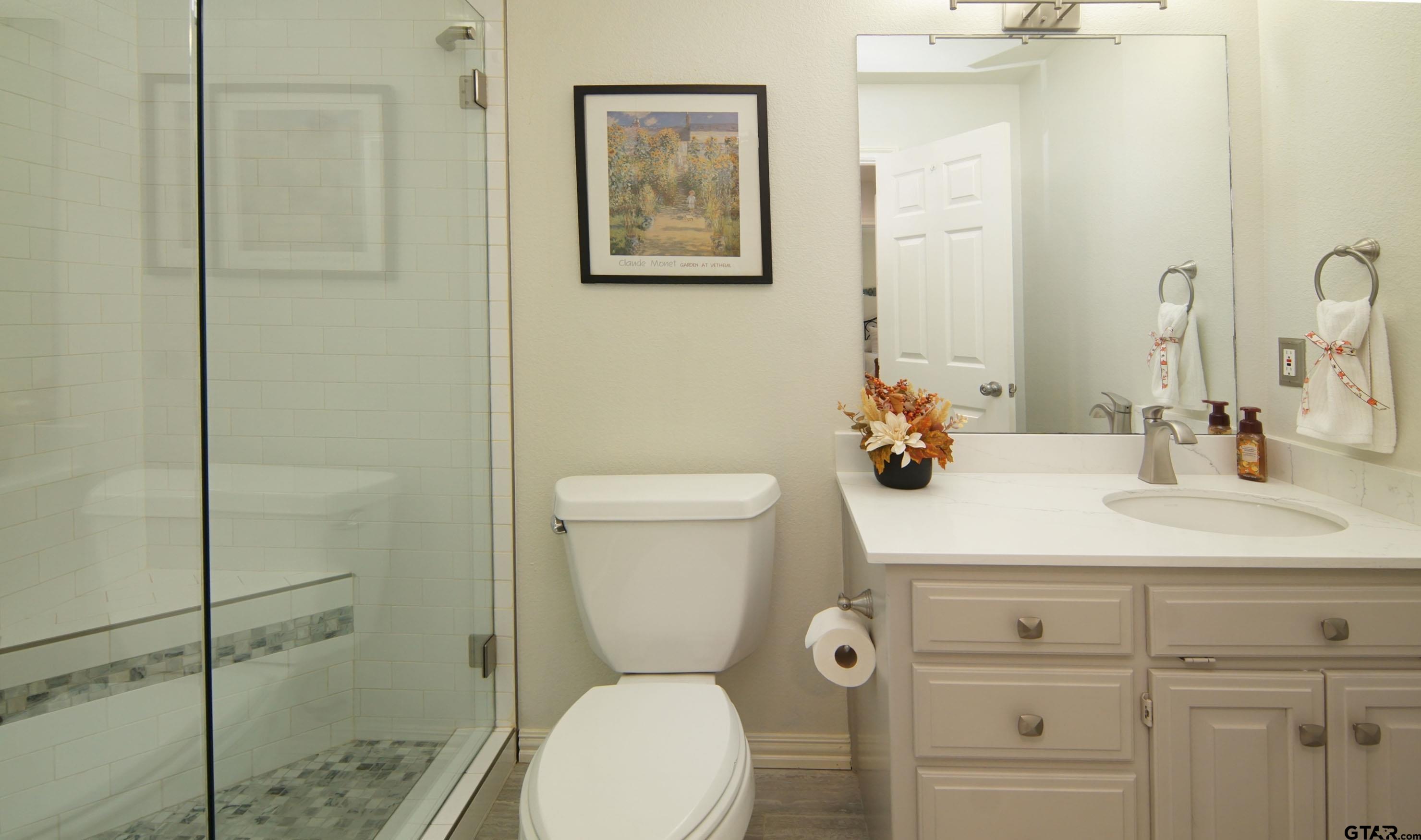 206 Cr 1995 Yantis Tx 75497 Yantis, TX 75497 - Photo 14 of 38