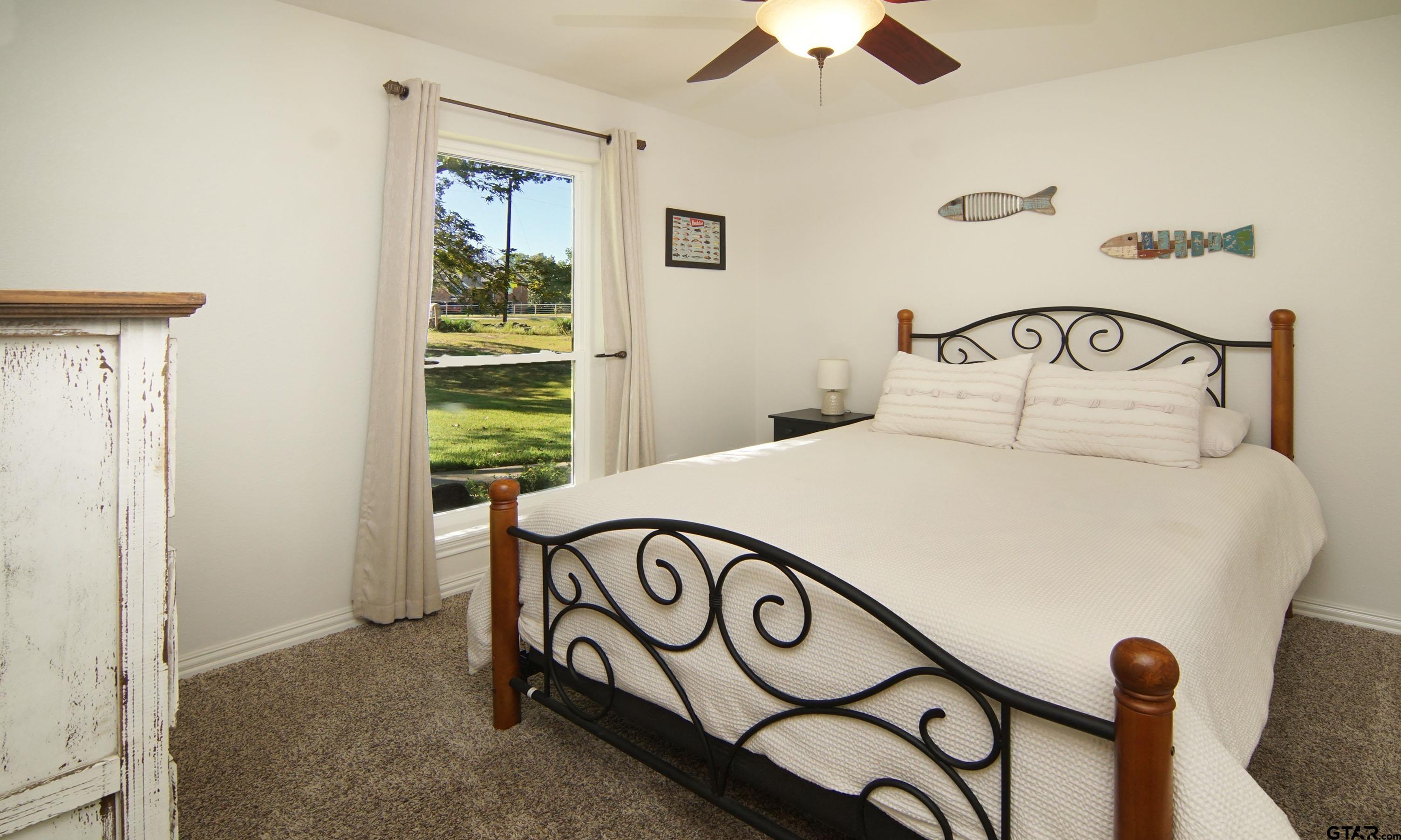 206 Cr 1995 Yantis Tx 75497 Yantis, TX 75497 - Photo 15 of 38