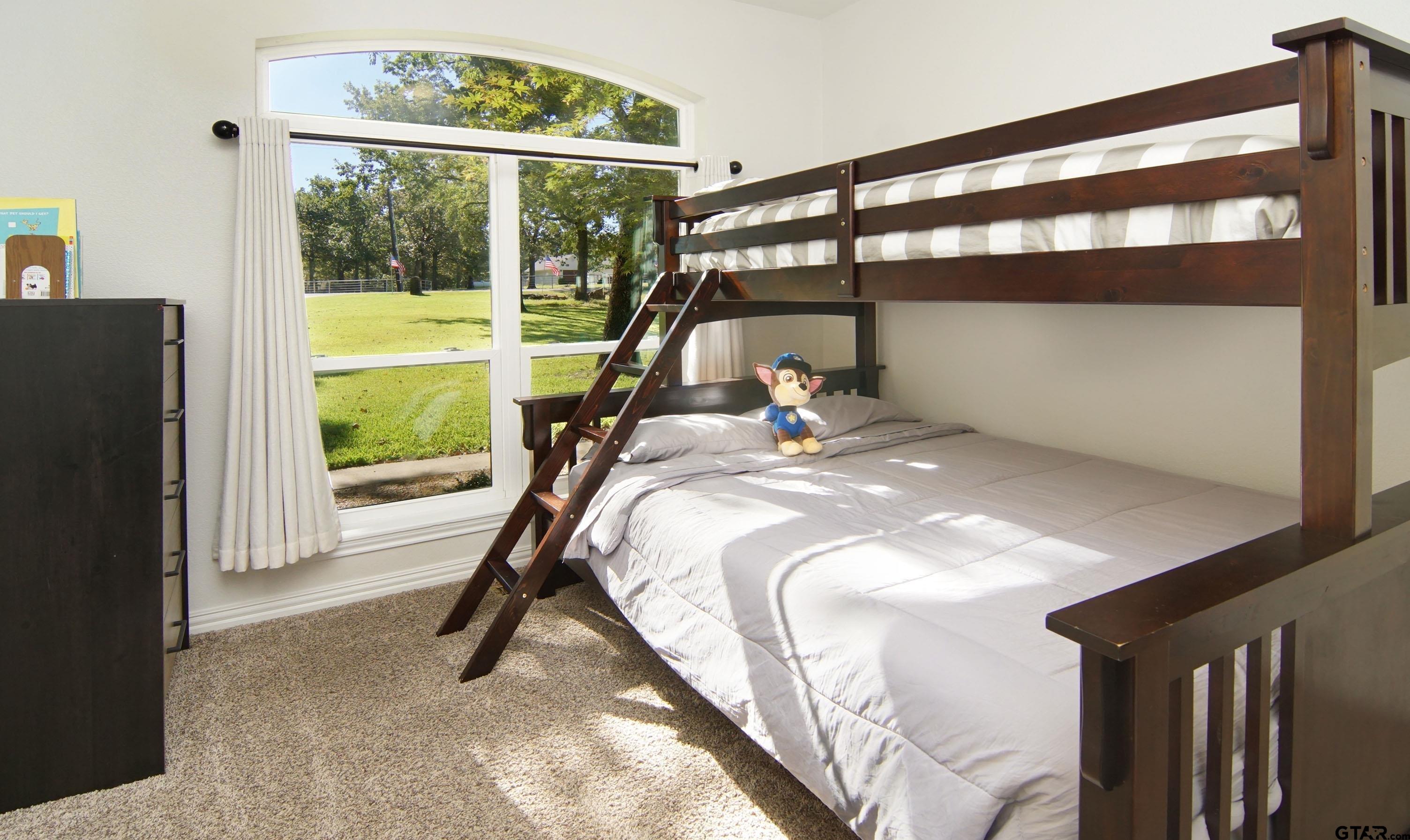 206 Cr 1995 Yantis Tx 75497 Yantis, TX 75497 - Photo 16 of 38