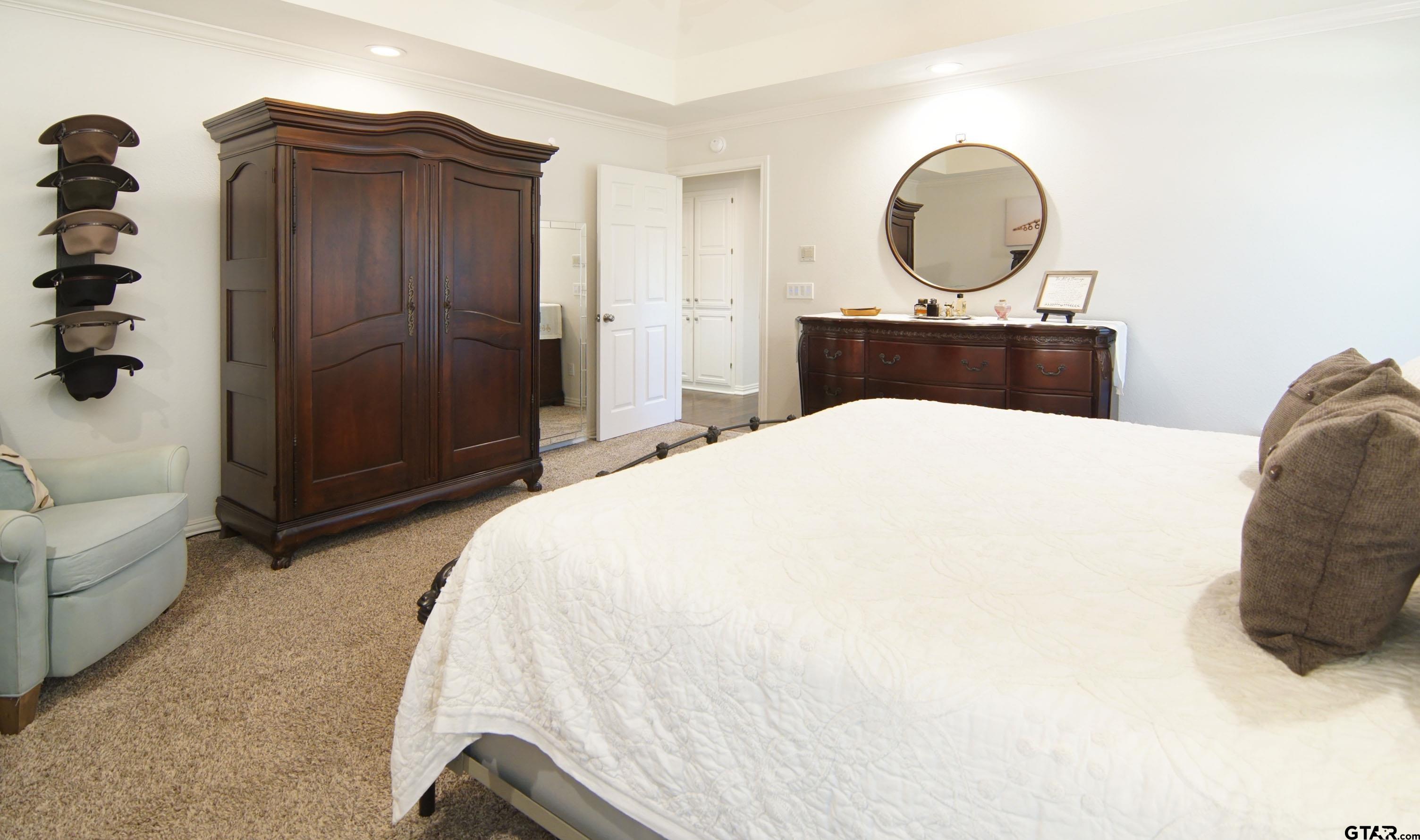 206 Cr 1995 Yantis Tx 75497 Yantis, TX 75497 - Photo 18 of 38