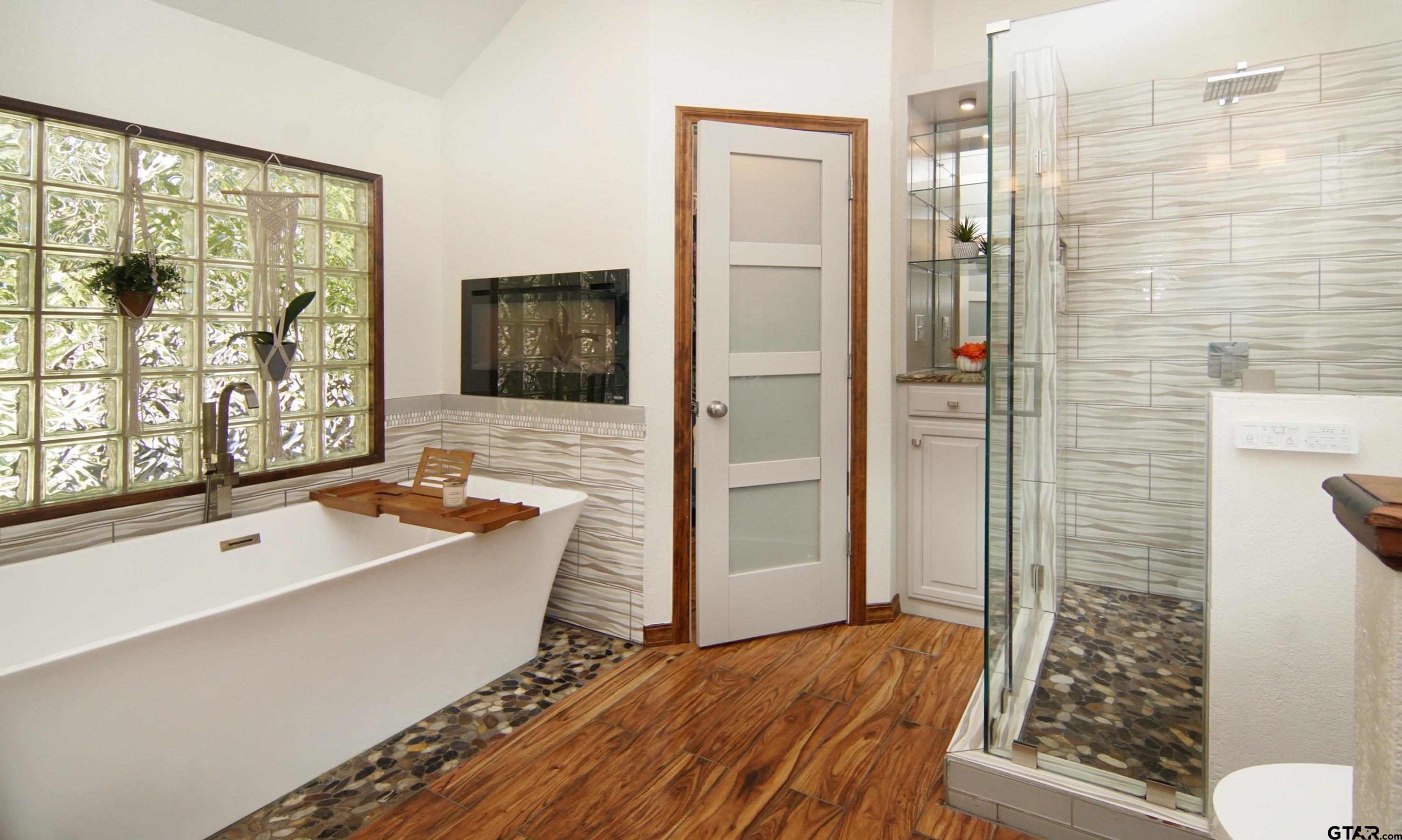 206 Cr 1995 Yantis Tx 75497 Yantis, TX 75497 - Photo 19 of 38