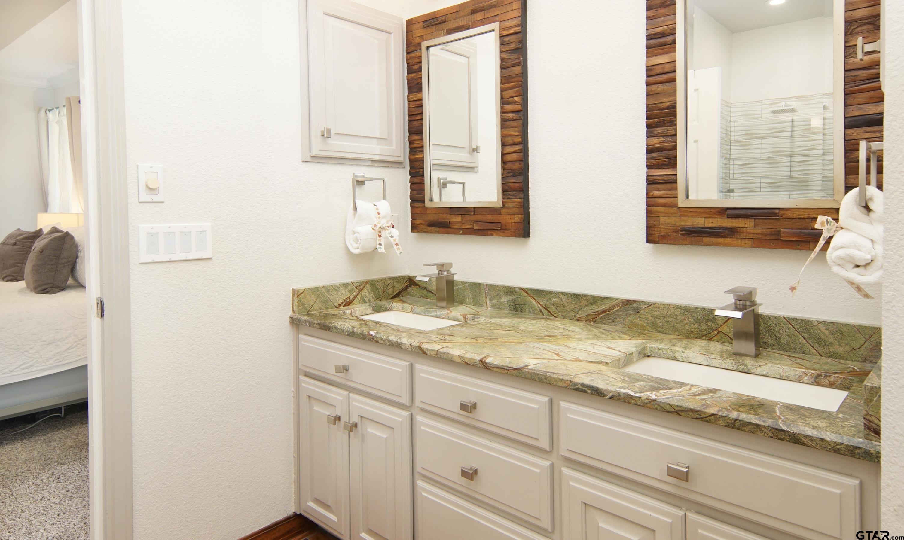 206 Cr 1995 Yantis Tx 75497 Yantis, TX 75497 - Photo 20 of 38