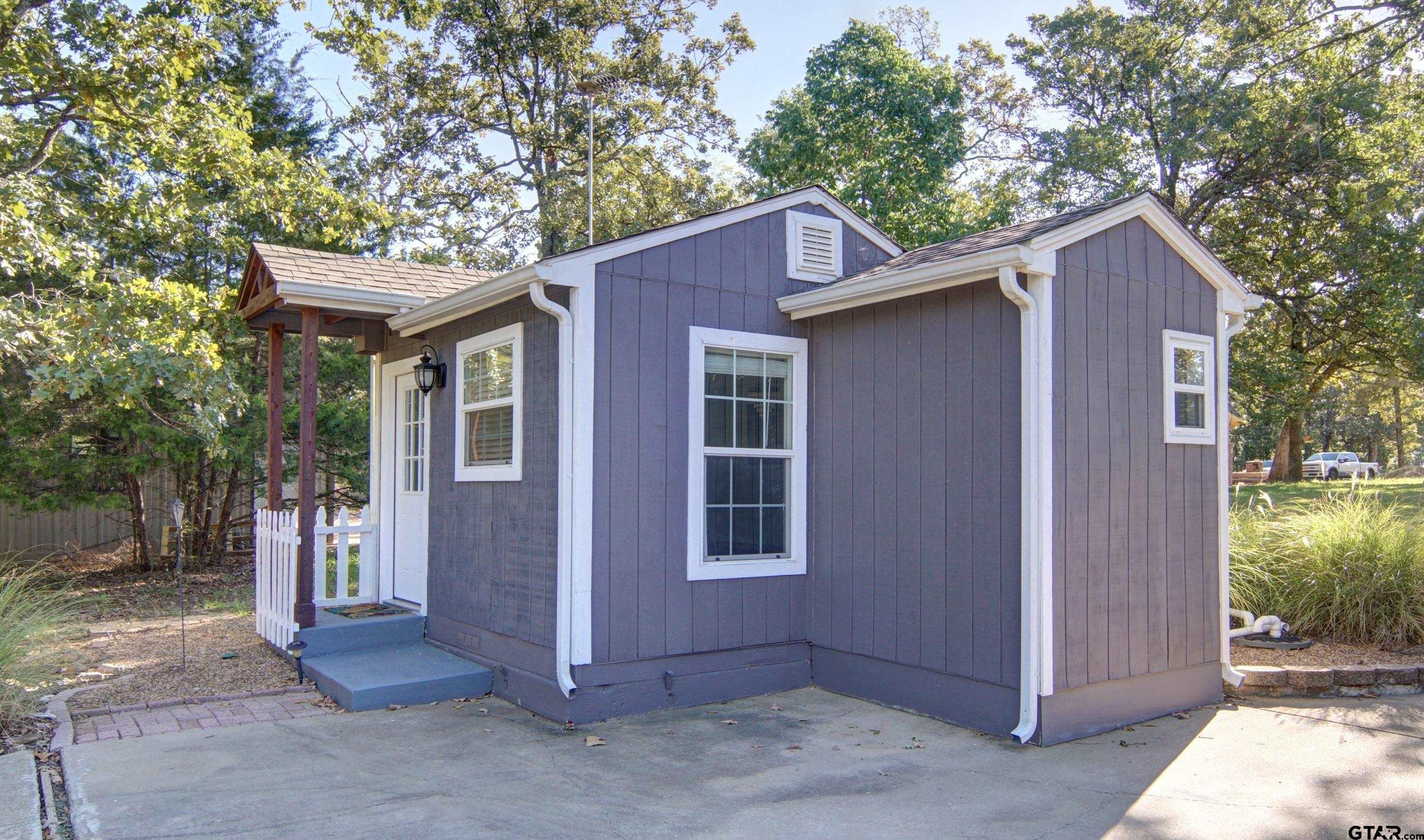 206 Cr 1995 Yantis Tx 75497 Yantis, TX 75497 - Photo 27 of 38