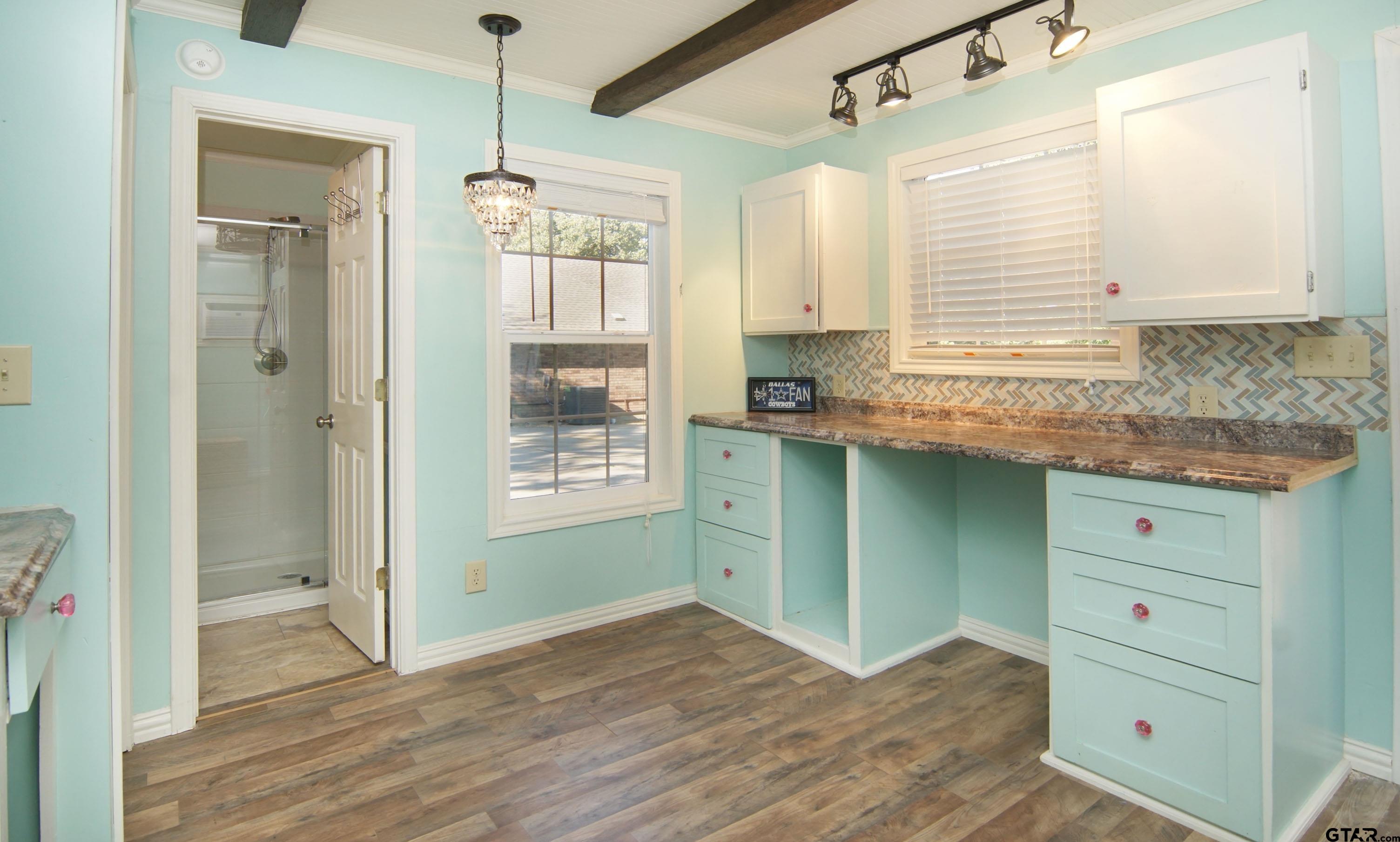 206 Cr 1995 Yantis Tx 75497 Yantis, TX 75497 - Photo 28 of 38