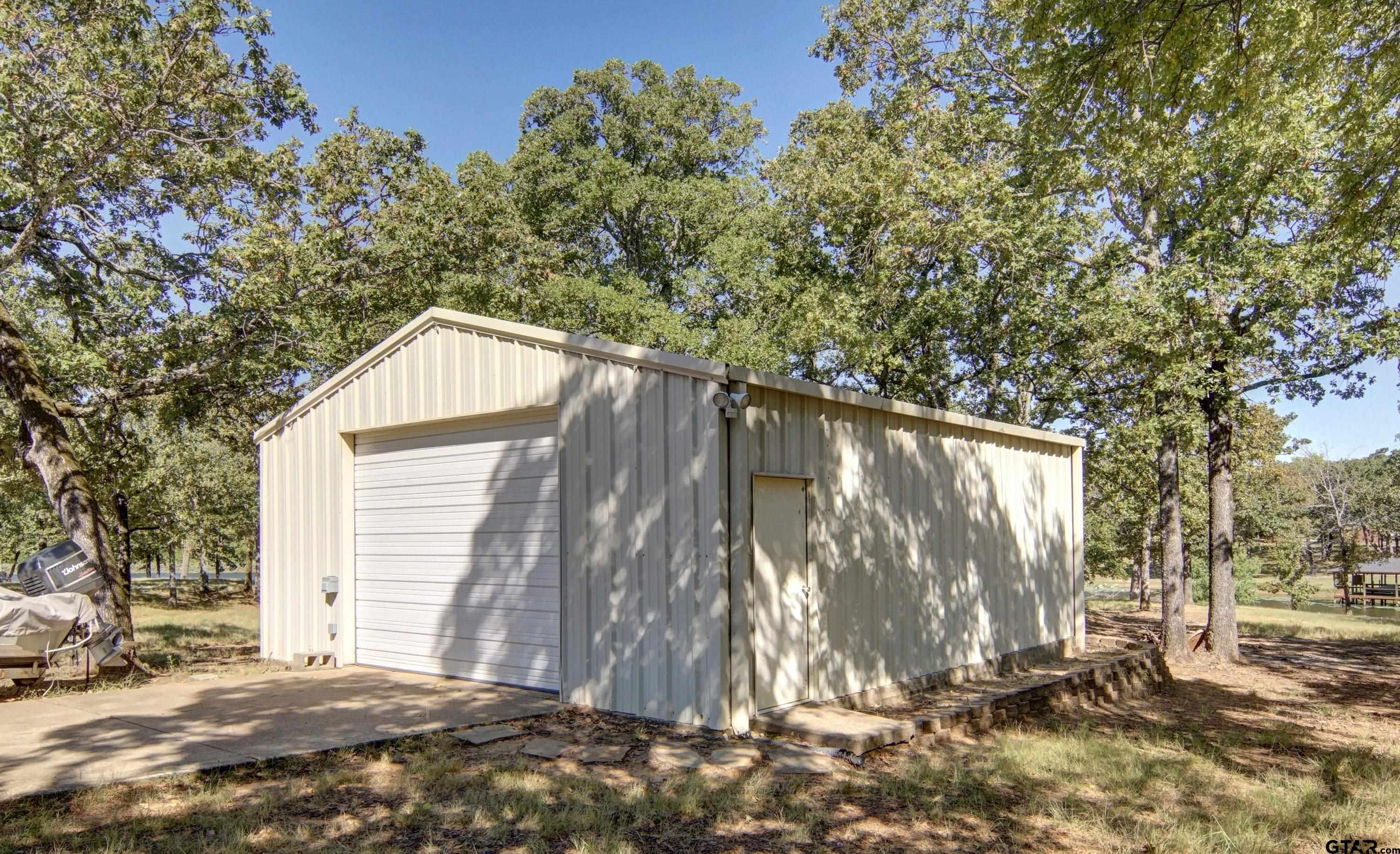 206 Cr 1995 Yantis Tx 75497 Yantis, TX 75497 - Photo 29 of 38