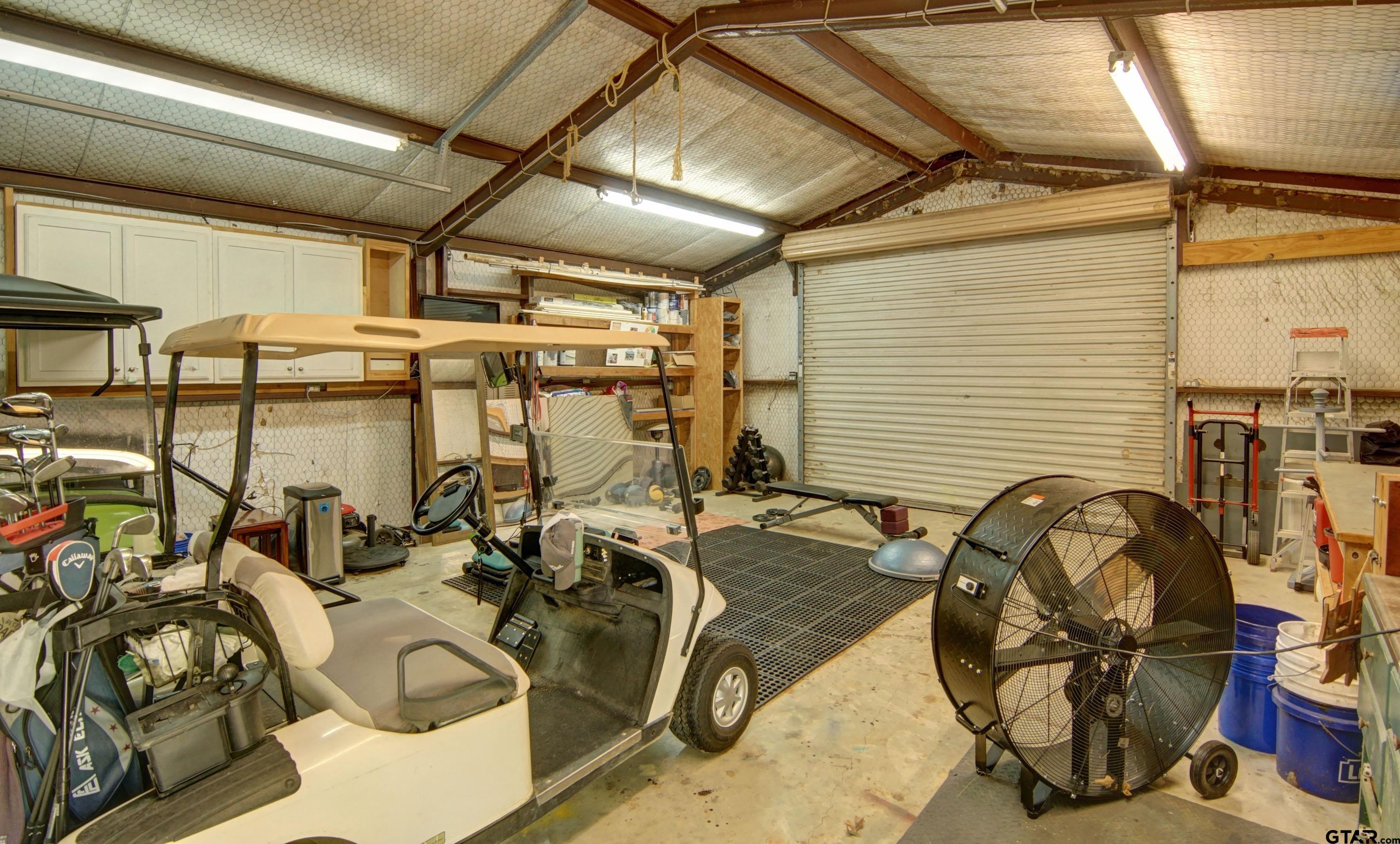 206 Cr 1995 Yantis Tx 75497 Yantis, TX 75497 - Photo 30 of 38