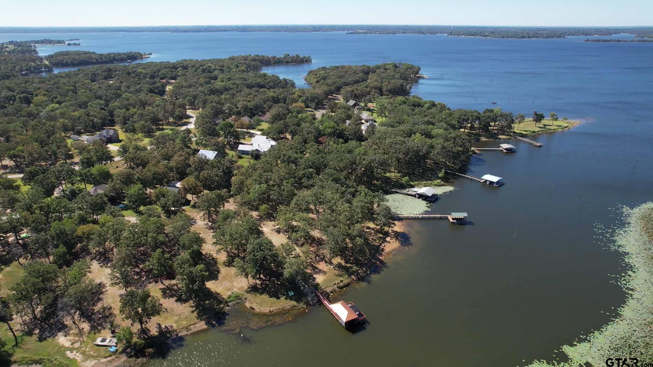 206 Cr 1995 Yantis Tx 75497 Yantis, TX 75497 - Photo 35 of 38