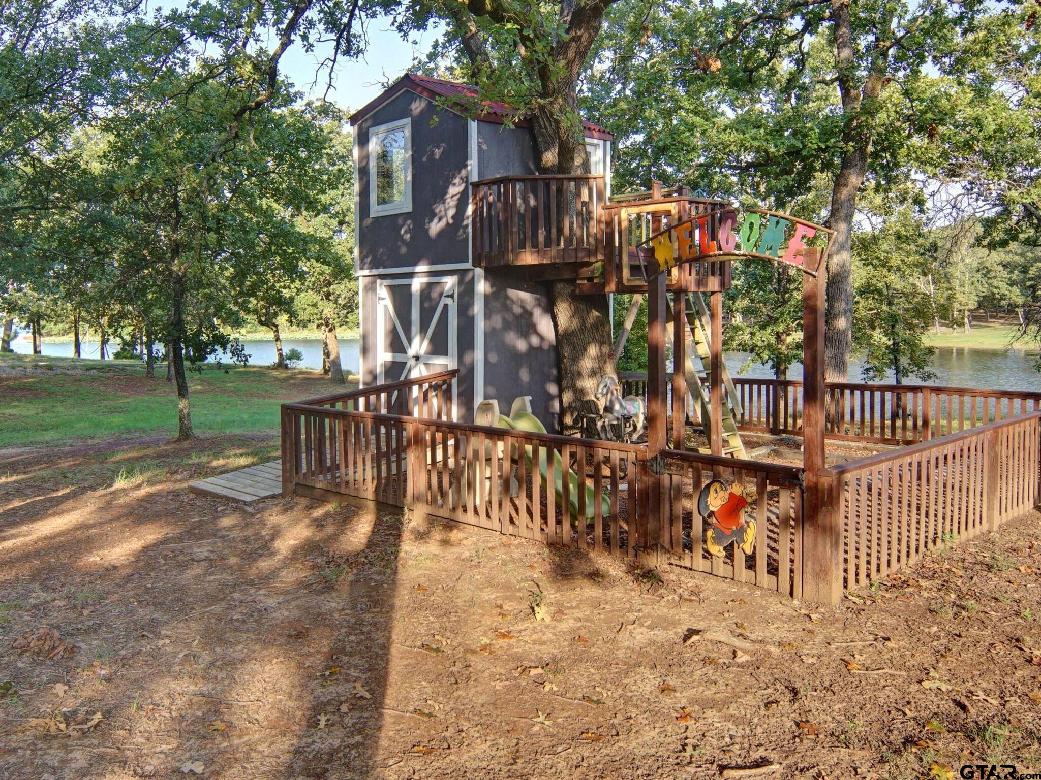 206 Cr 1995 Yantis Tx 75497 Yantis, TX 75497 - Photo 38 of 38