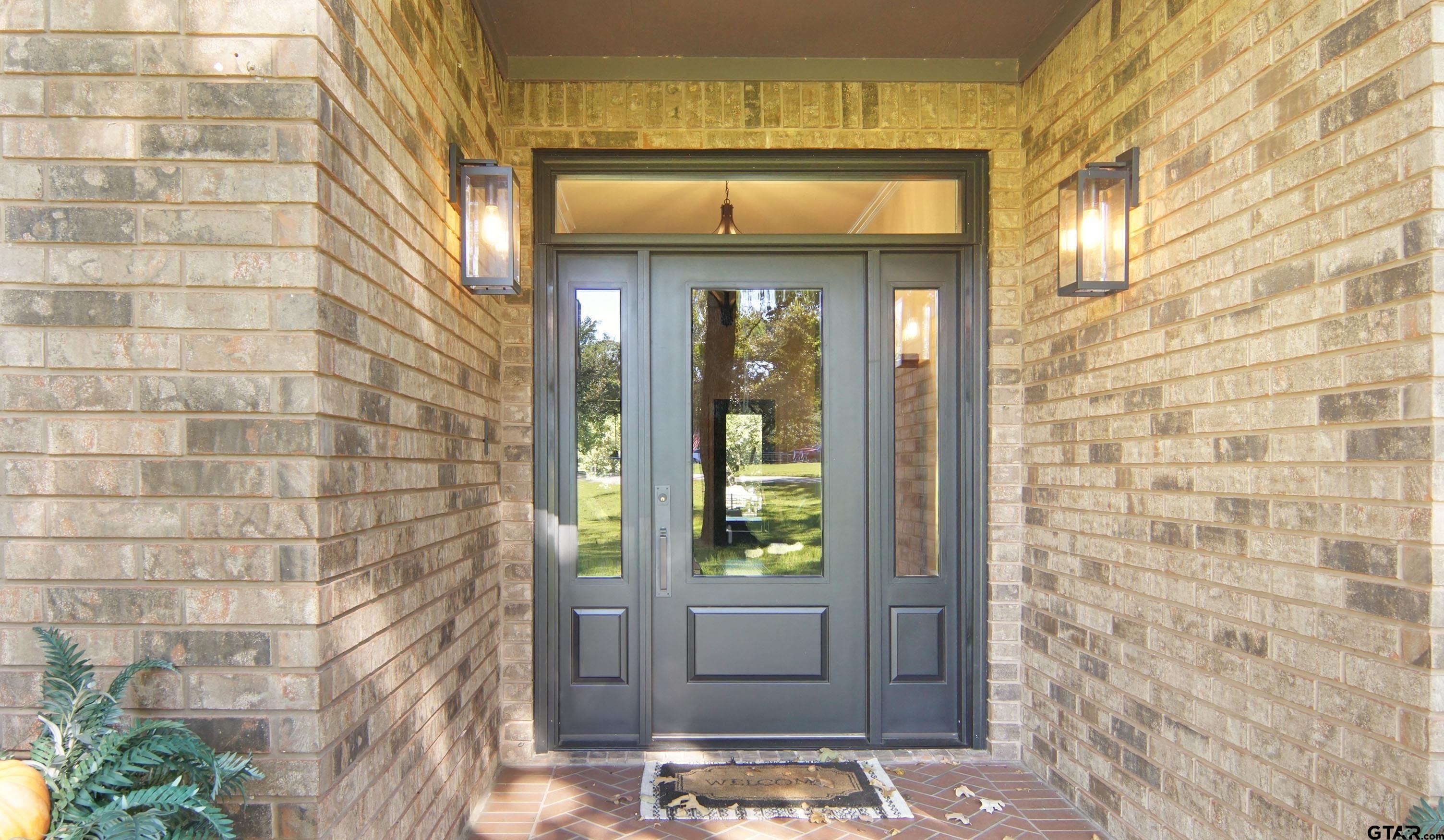 206 Cr 1995 Yantis Tx 75497 Yantis, TX 75497 - Photo 4 of 38