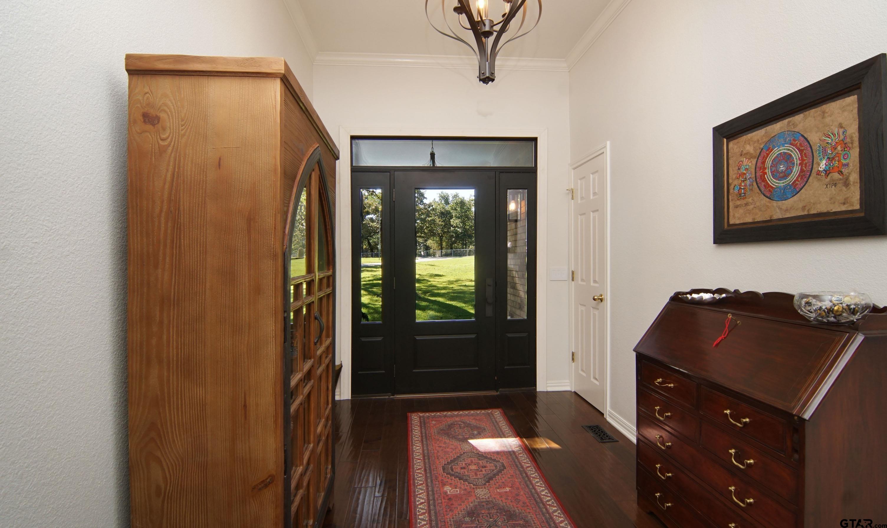 206 Cr 1995 Yantis Tx 75497 Yantis, TX 75497 - Photo 5 of 38