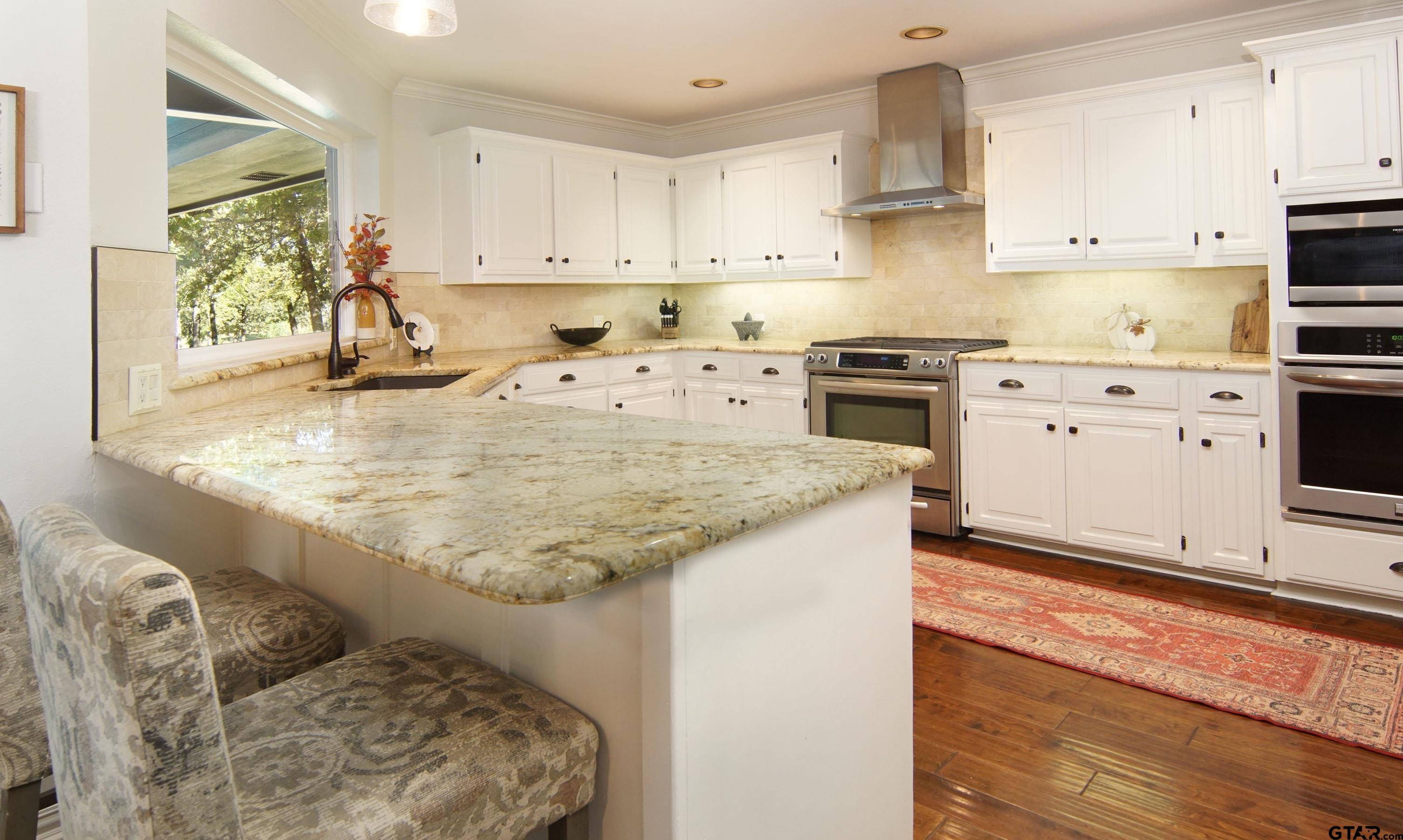 206 Cr 1995 Yantis Tx 75497 Yantis, TX 75497 - Photo 10 of 38