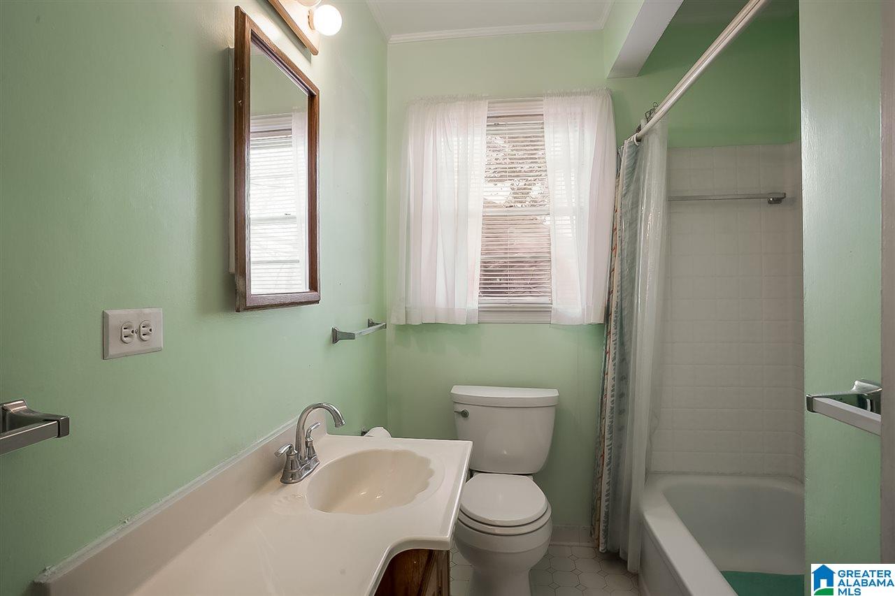 26 Edgehill Road Birmingham, AL 35209 - Photo 24 of 31