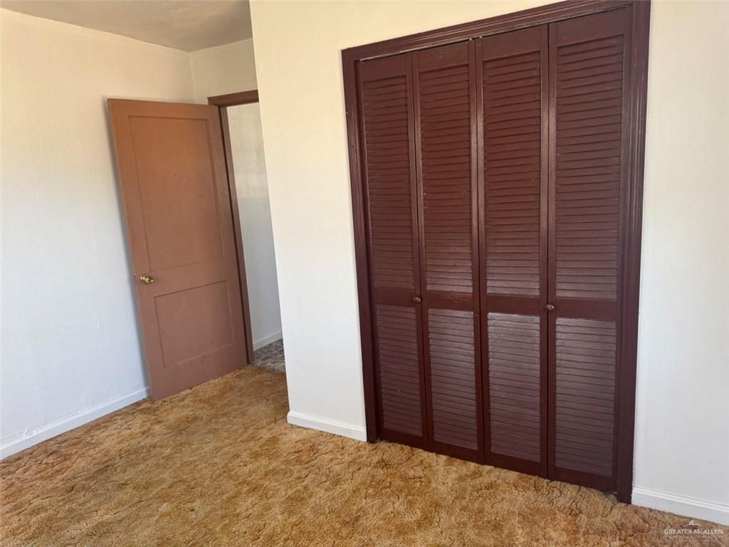 310 East Hawk Avenue Pharr, TX 78577 - Photo 12 of 14