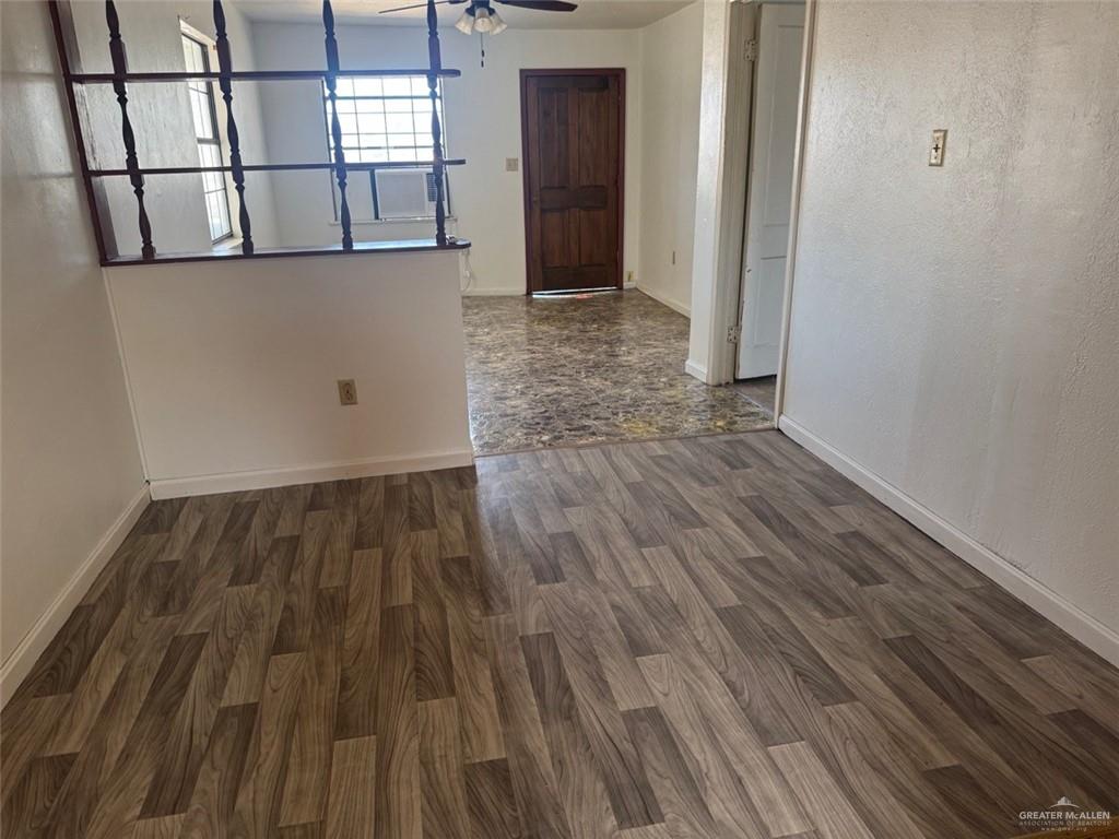 310 East Hawk Avenue Pharr, TX 78577 - Photo 4 of 14