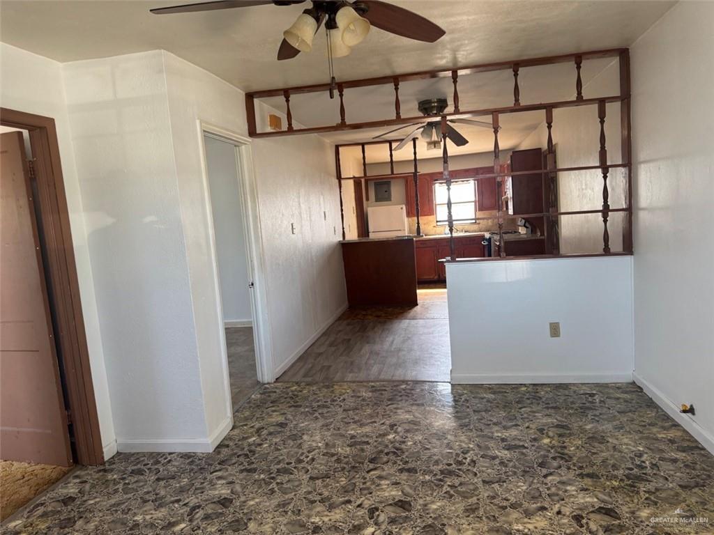 310 East Hawk Avenue Pharr, TX 78577 - Photo 7 of 14