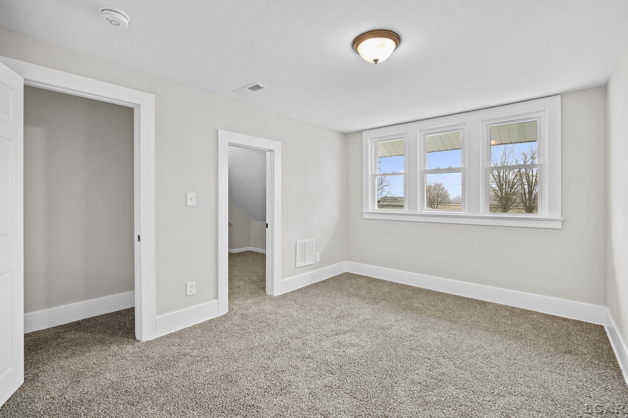 6343 Palmyra Road Palmyra, MI 49268 - Photo 29 of 43 50137668-d2f27781-1cfe-4be3-bc08-f9f26da5a517.JPG