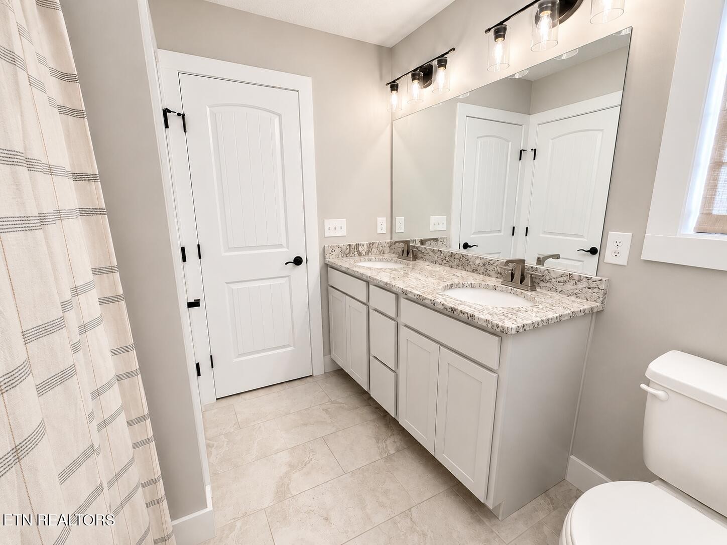 9400 Liberty Bell Road Powell, TN 37849 - Photo 40 of 48 Gallery Image 40