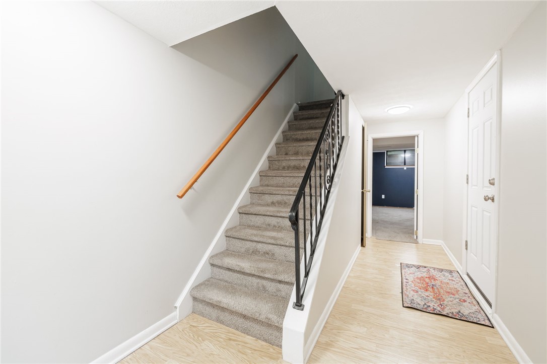 189 Penn Lane Penfield, NY 14625 - Photo 11 of 26