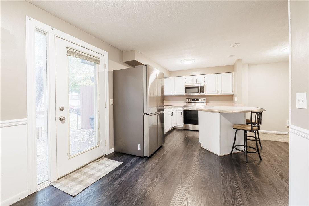 189 Penn Lane Penfield, NY 14625 - Photo 23 of 26