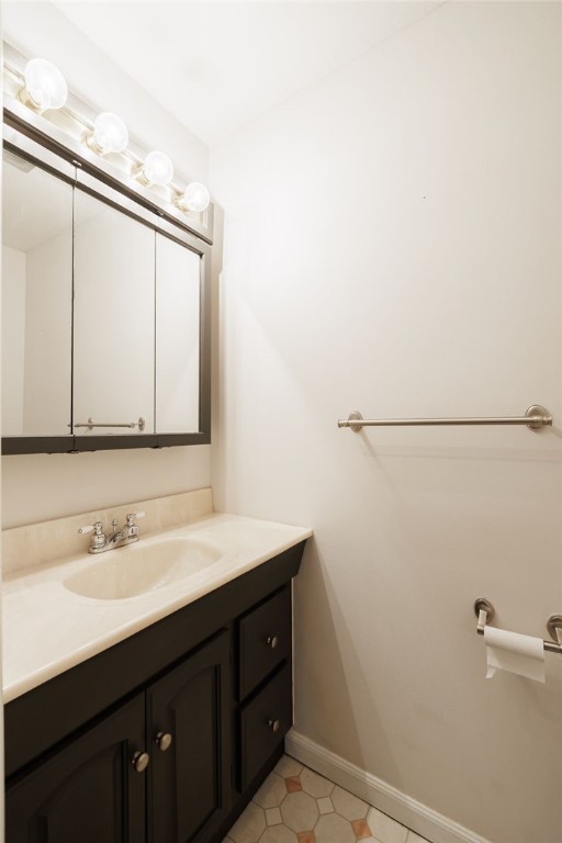 189 Penn Lane Penfield, NY 14625 - Photo 24 of 26