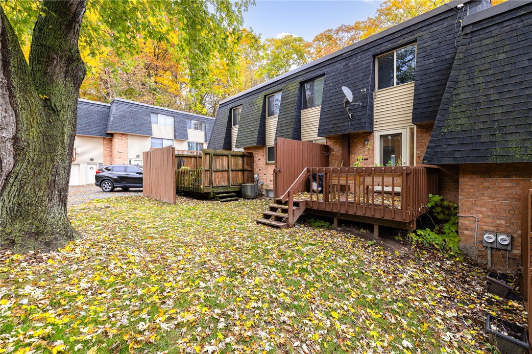 189 Penn Lane Penfield, NY 14625 - Photo 26 of 26