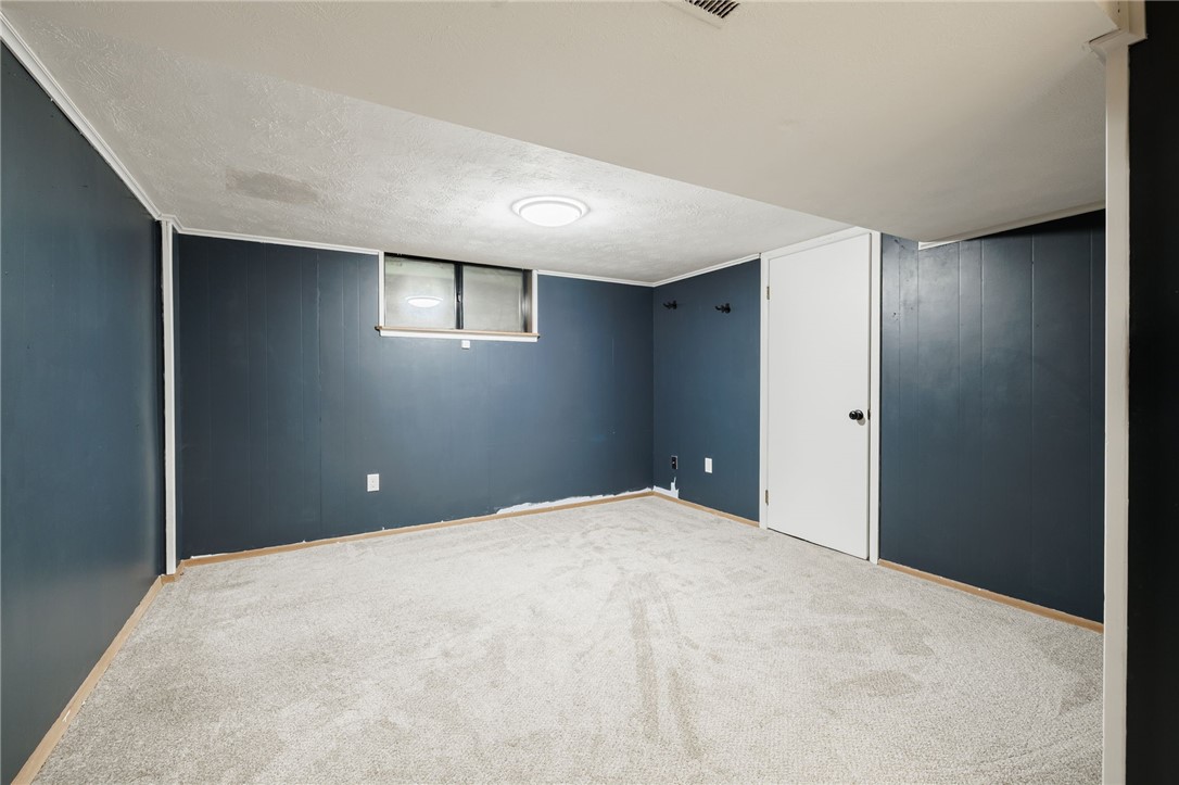 189 Penn Lane Penfield, NY 14625 - Photo 10 of 26