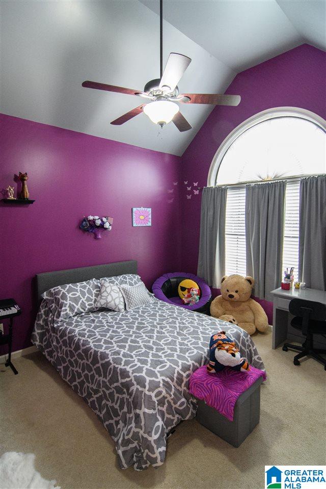 172 Chinaberry Lane Alabaster, AL 35114 - Photo 37 of 45