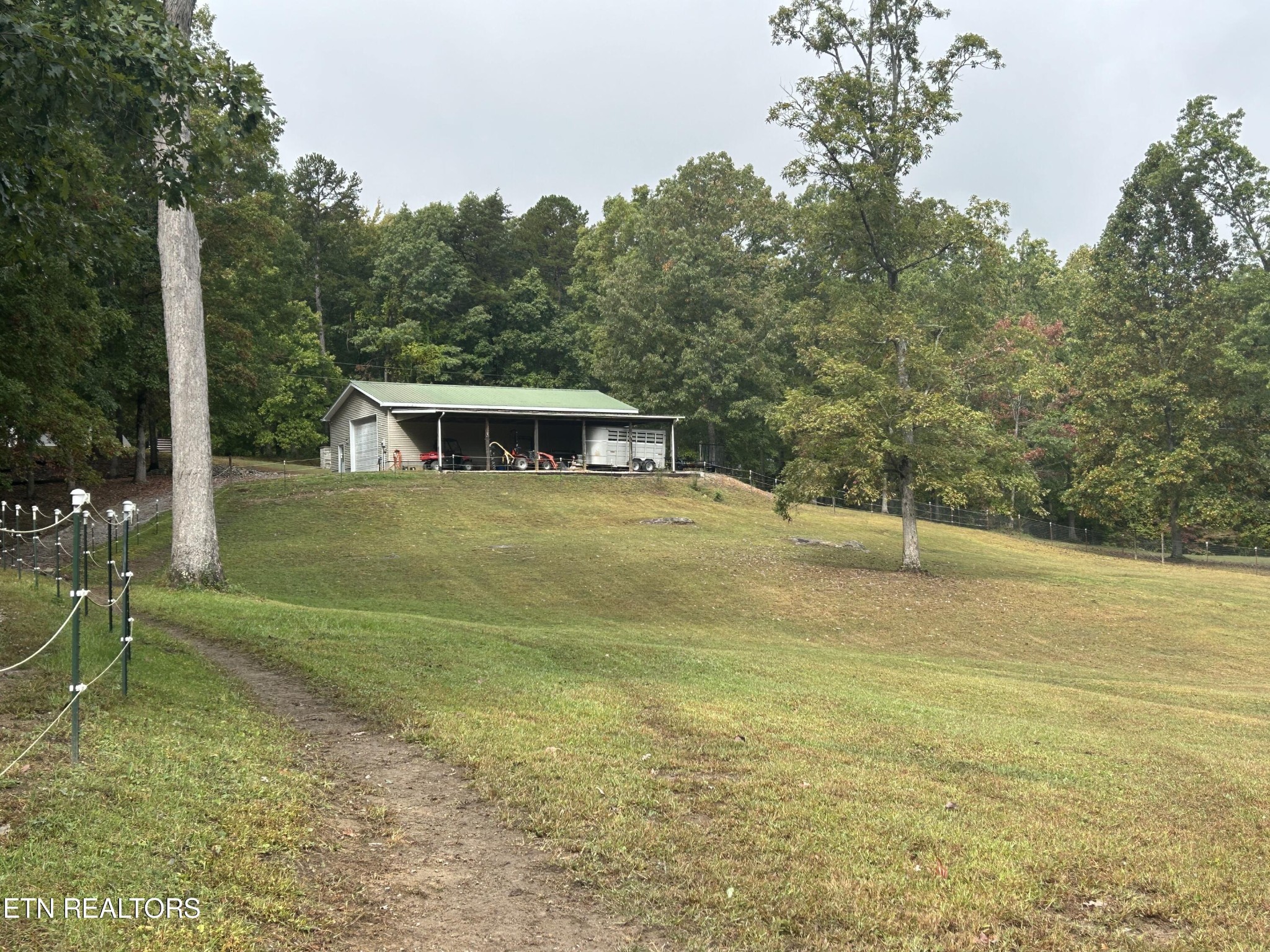1346 Stephens Road Jamestown, TN 38556 - Photo 55 of 57 Gallery Image 55