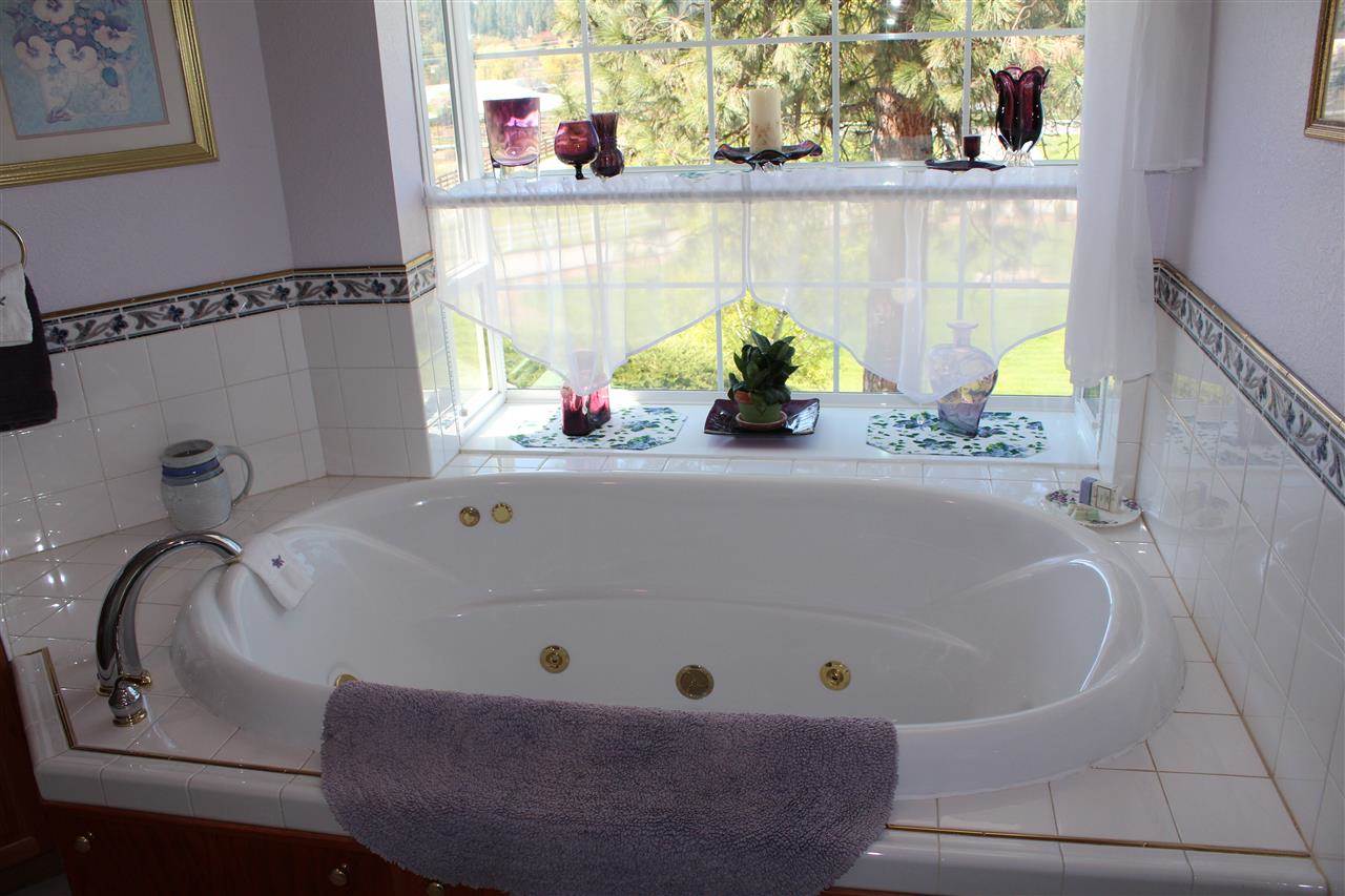3905 South Sullivan Road Veradale, WA 99037 - Photo 16 of 20