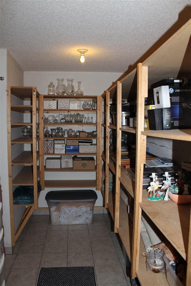 3905 South Sullivan Road Veradale, WA 99037 - Photo 18 of 20