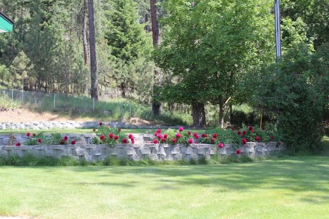 3905 South Sullivan Road Veradale, WA 99037 - Photo 19 of 20