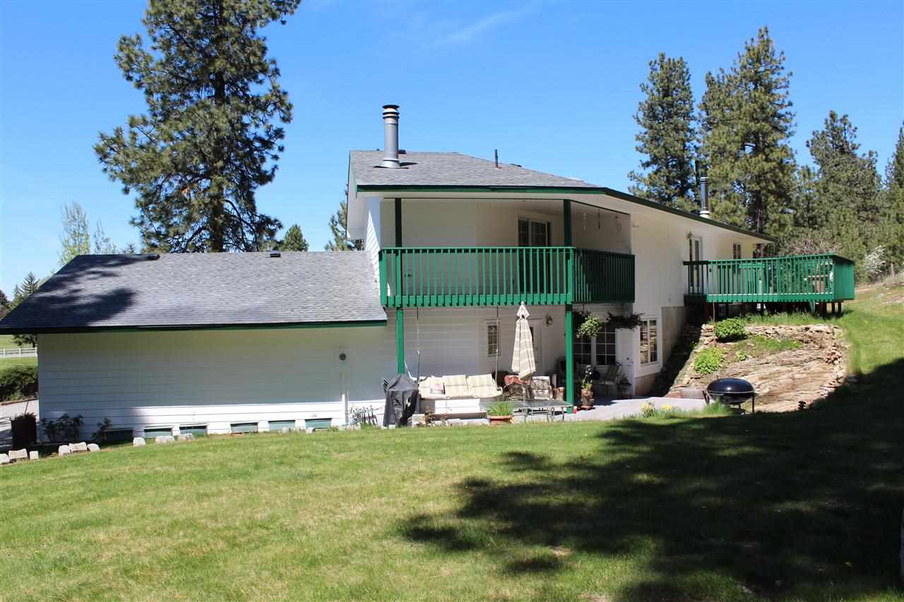 3905 South Sullivan Road Veradale, WA 99037 - Photo 20 of 20