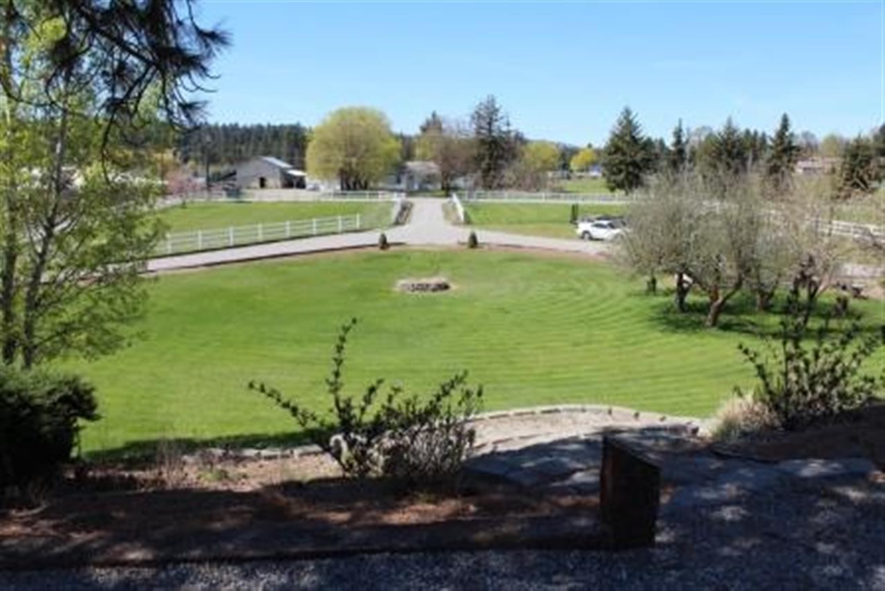 3905 South Sullivan Road Veradale, WA 99037 - Photo 3 of 20