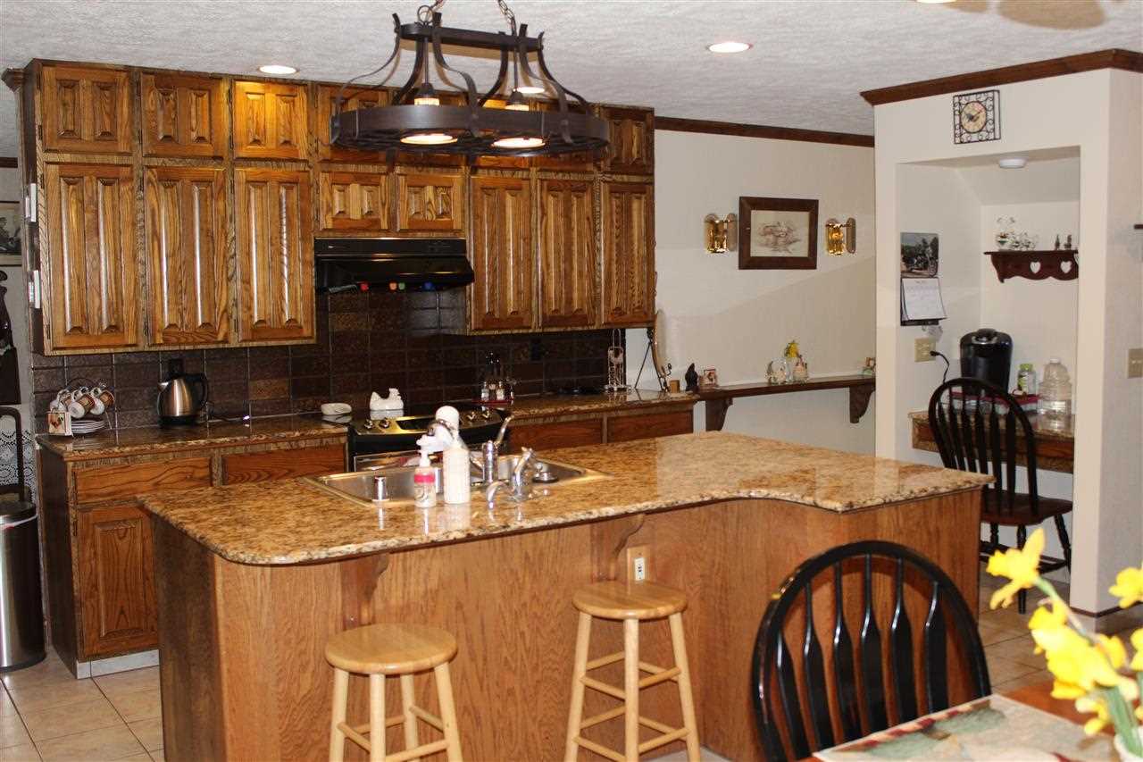 3905 South Sullivan Road Veradale, WA 99037 - Photo 4 of 20