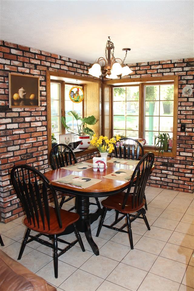 3905 South Sullivan Road Veradale, WA 99037 - Photo 6 of 20