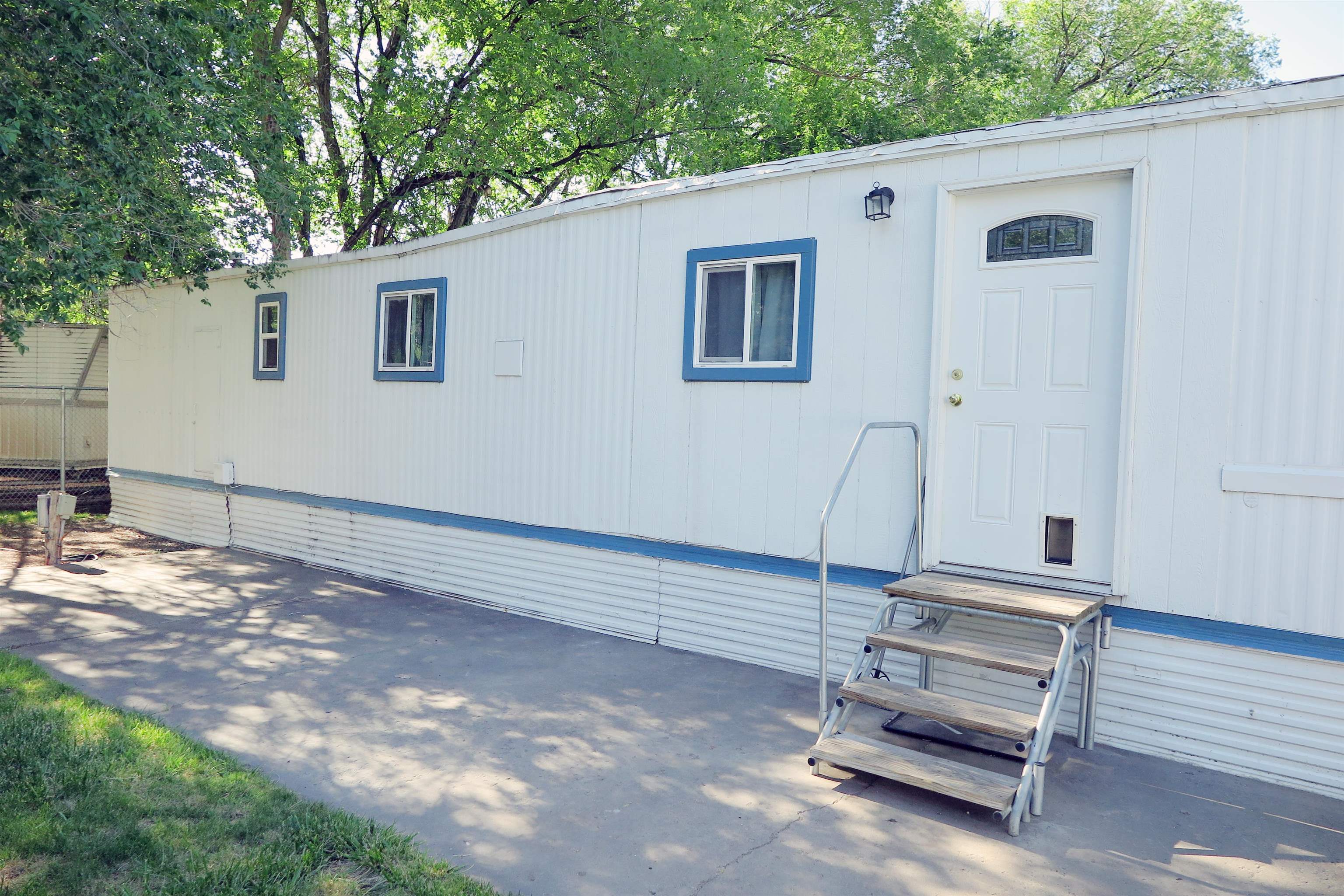 2713 B B 1/2 Road, Unit 124 Grand Junction, CO 81503 - Photo 10 of 12