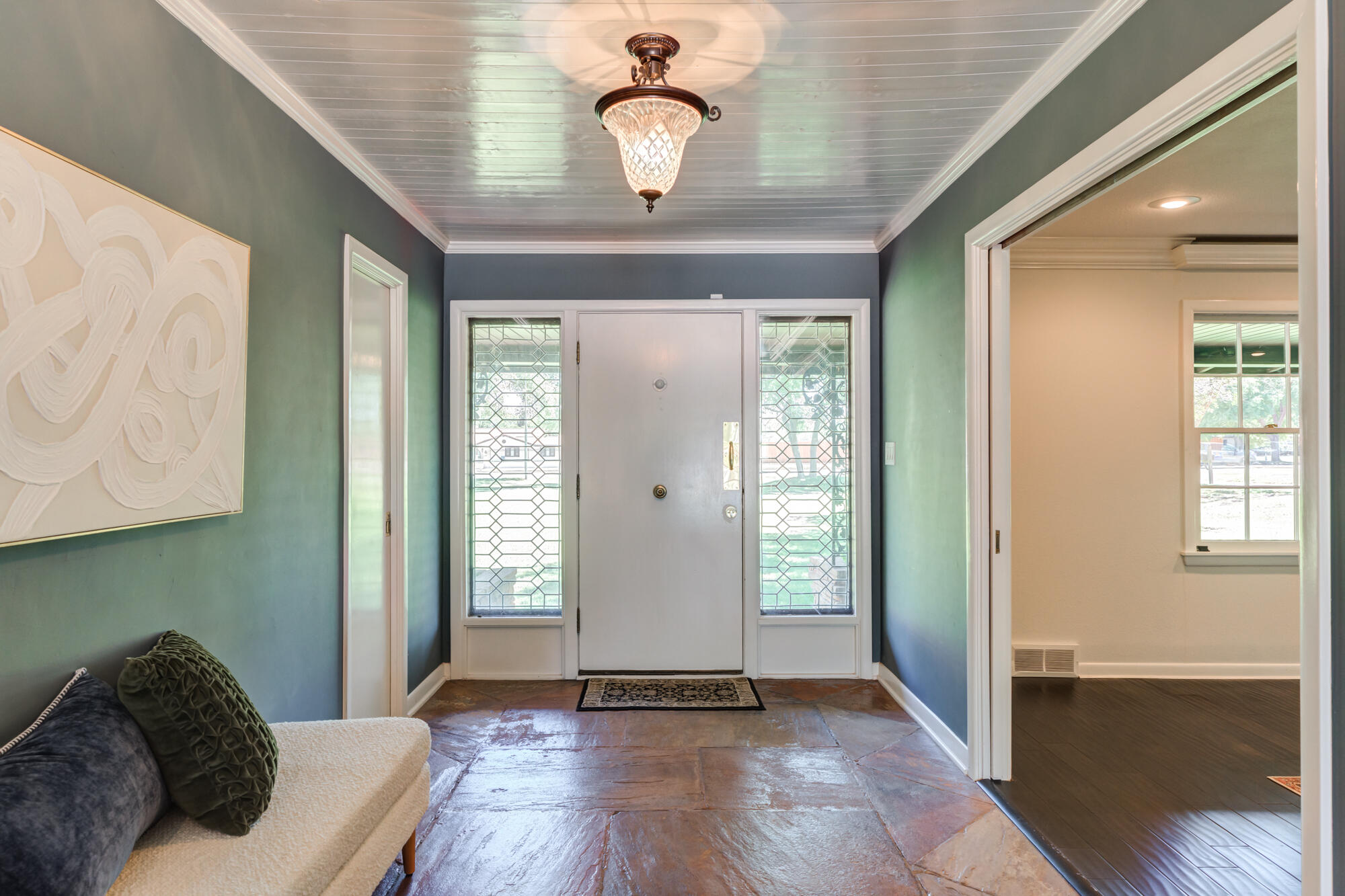 4902 19th Street Lubbock, TX 79416 - Photo 10 of 72 Grand Entry