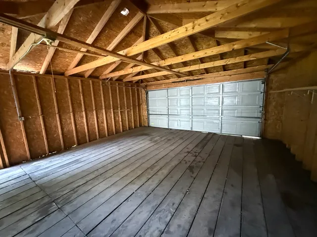 $80,000 | 8324 South Kingston Avenue, Chicago, IL 60617