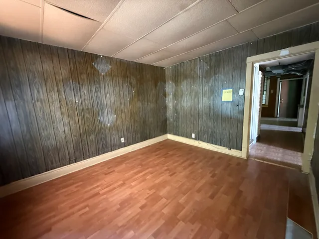 $80,000 | 8324 South Kingston Avenue, Chicago, IL 60617