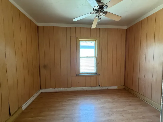 $80,000 | 8324 South Kingston Avenue, Chicago, IL 60617