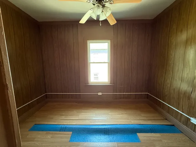 $80,000 | 8324 South Kingston Avenue, Chicago, IL 60617