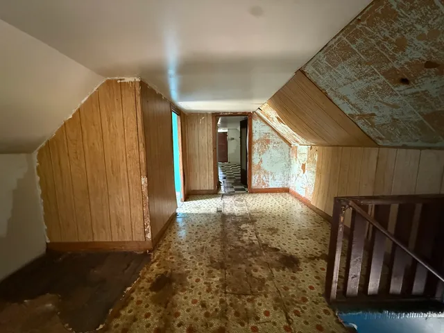 $80,000 | 8324 South Kingston Avenue, Chicago, IL 60617