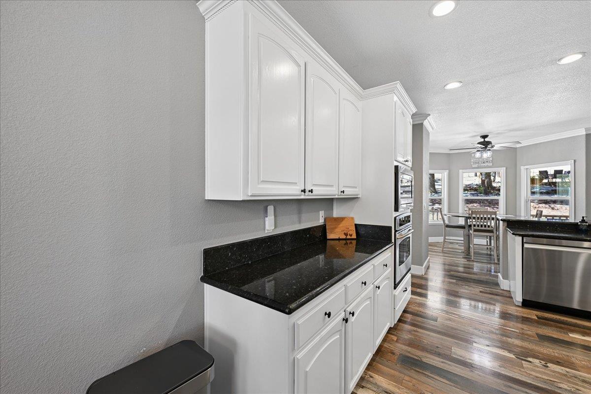 8395 McCourtney Road Lincoln, CA 95648 - Photo 36 of 96