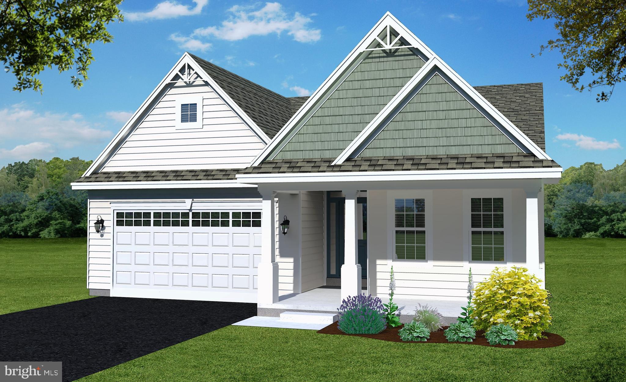 1232 David Road Townsend, DE 19734 - Photo 1 of 26 Gallery Image 1