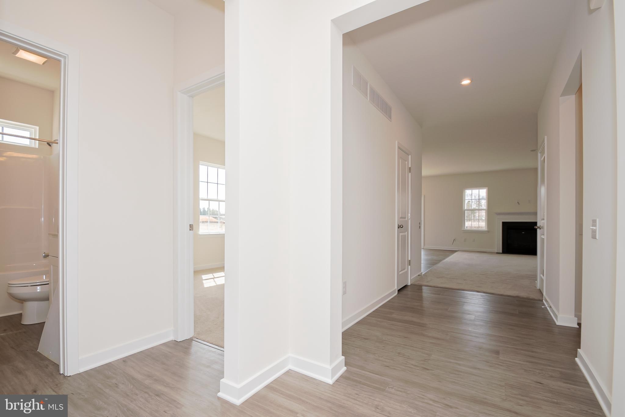1232 David Road Townsend, DE 19734 - Photo 11 of 26 Gallery Image 11