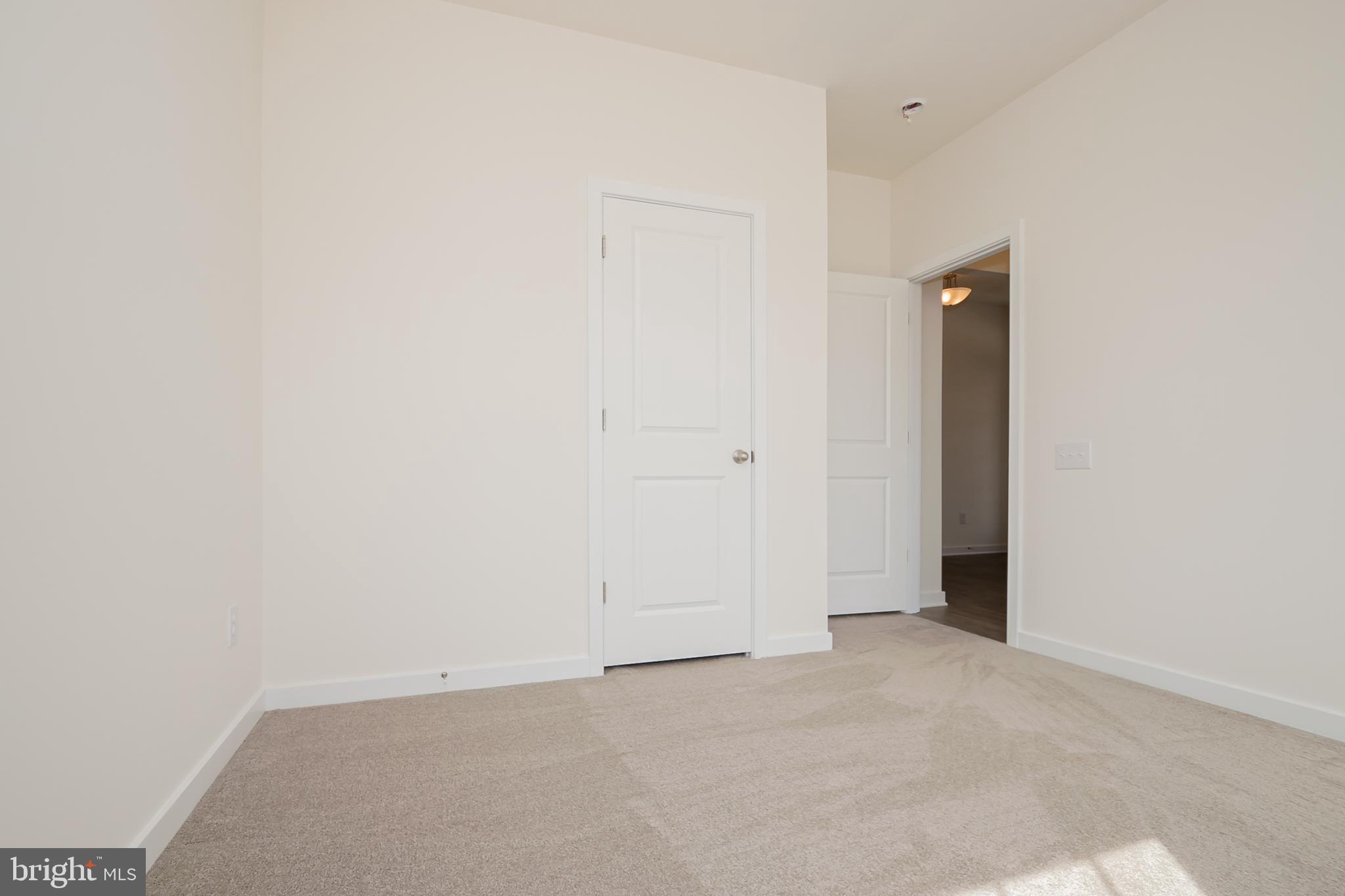 1232 David Road Townsend, DE 19734 - Photo 14 of 26 Gallery Image 14