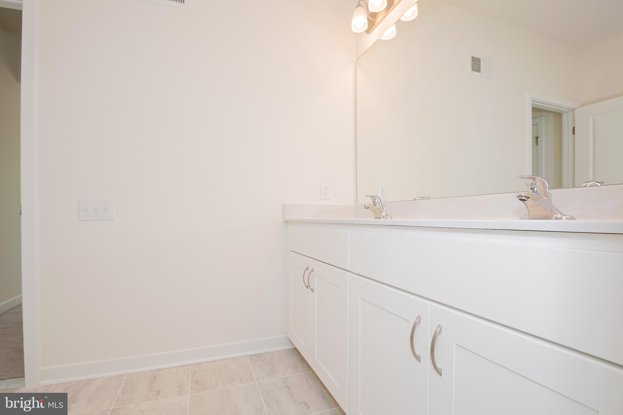 1232 David Road Townsend, DE 19734 - Photo 22 of 26 Gallery Image 22